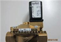 5281型00133753進口BURKERT電磁閥